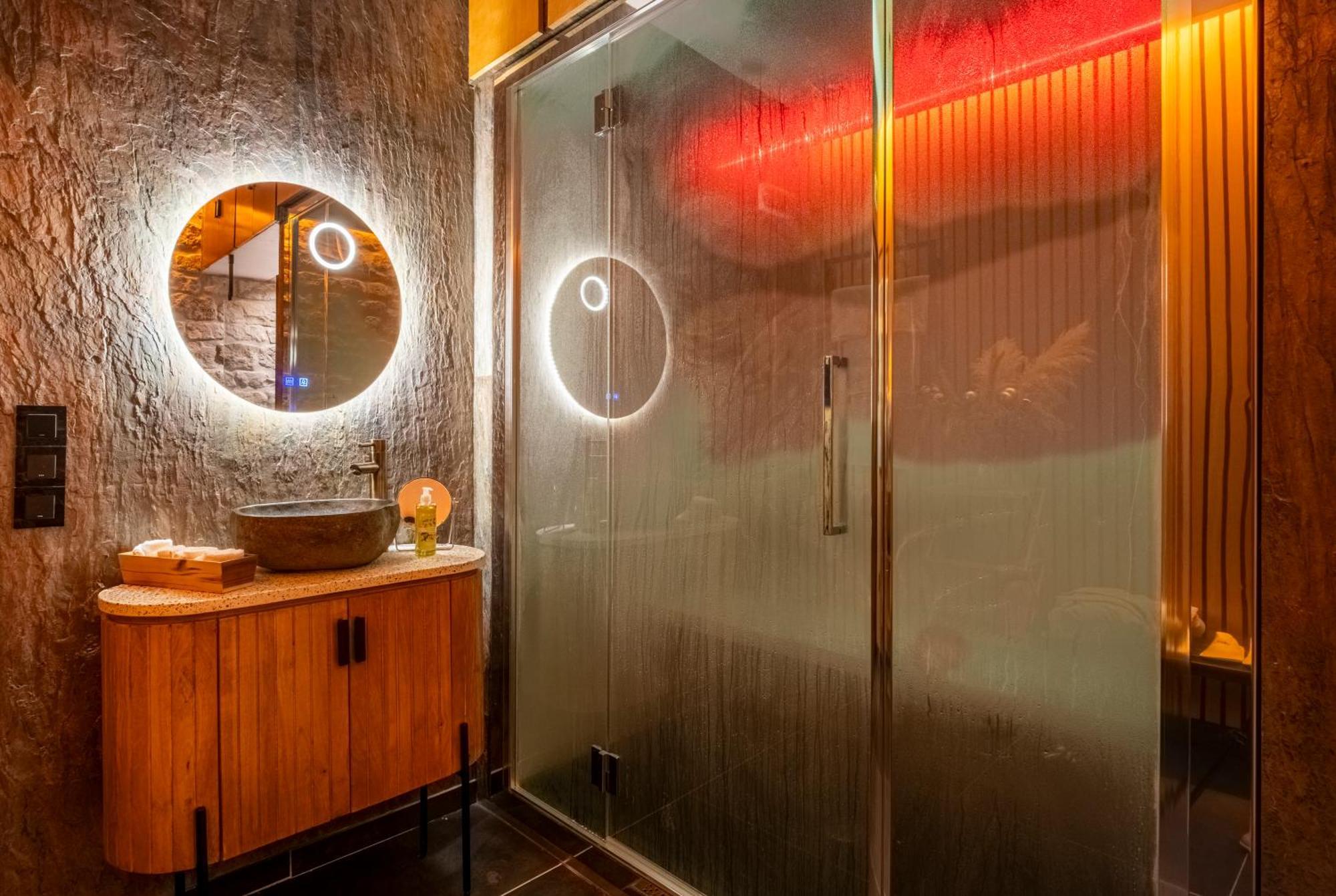 Hotel Veryste & Spa باريس المظهر الخارجي الصورة